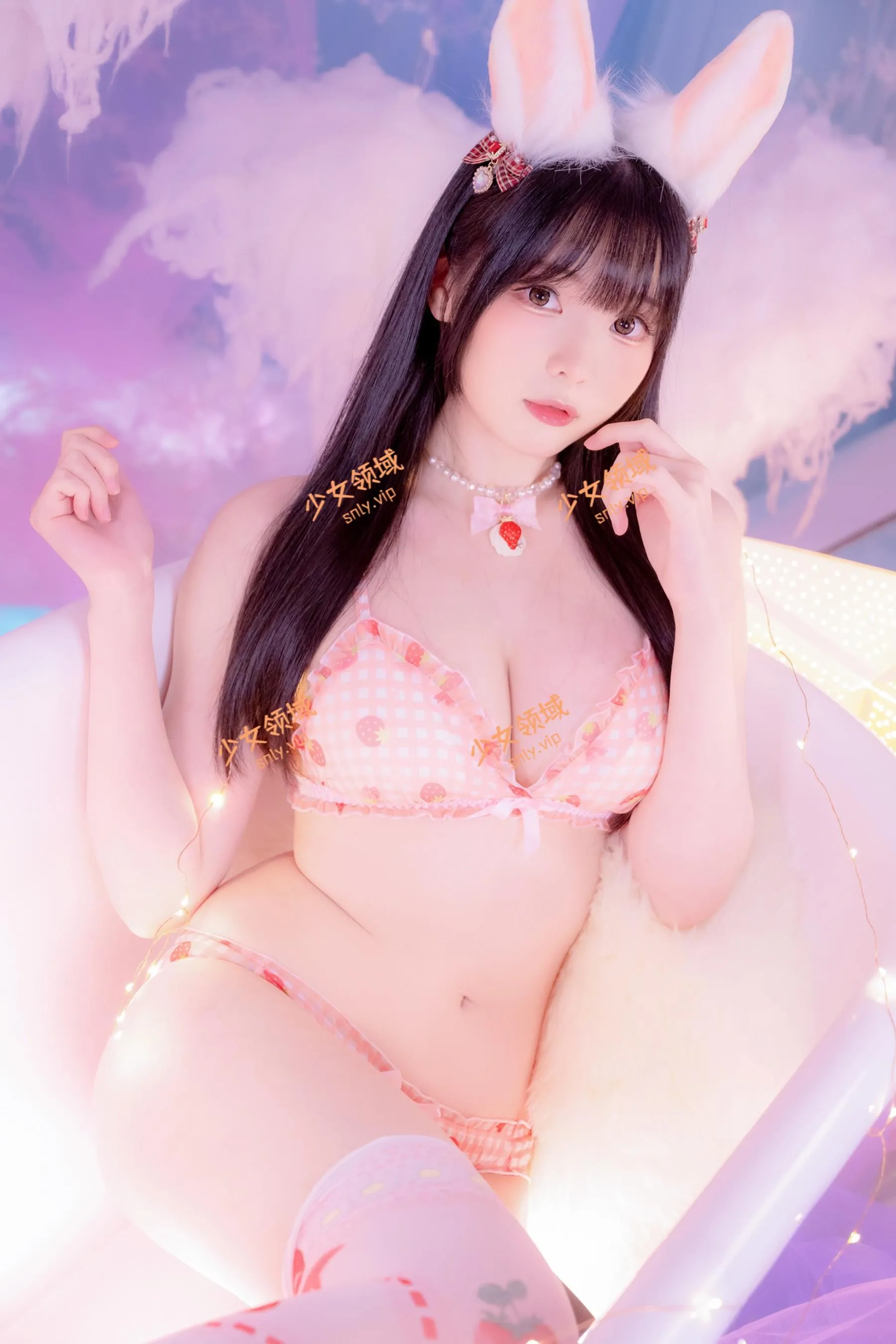 霜月shimo – NO.58 Fantia 2022年08月会员合集6期-2022-08-11 [8P]插图7